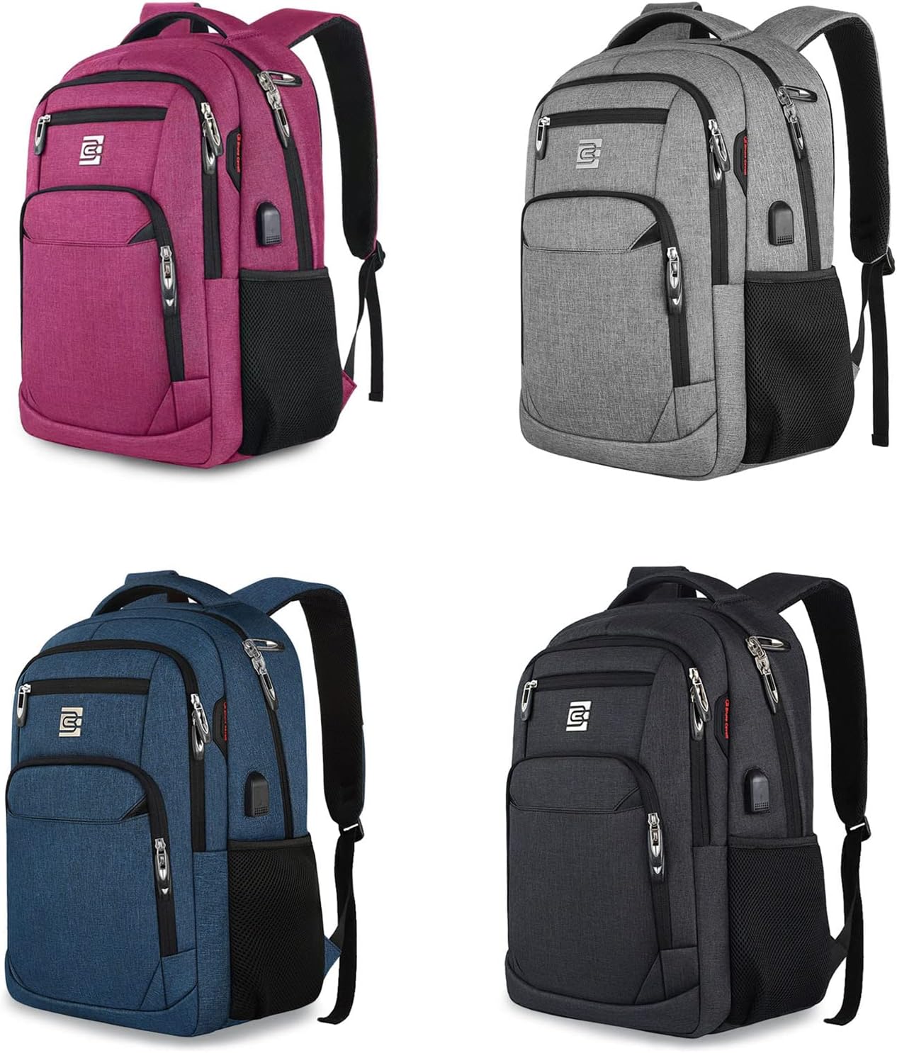 アレキサンダーヘンリー巾着トート＆ポーチ ルナルナ アレキサンダーヘンリー巾着トート＆ポーチ ルナルナ アレキサンダー