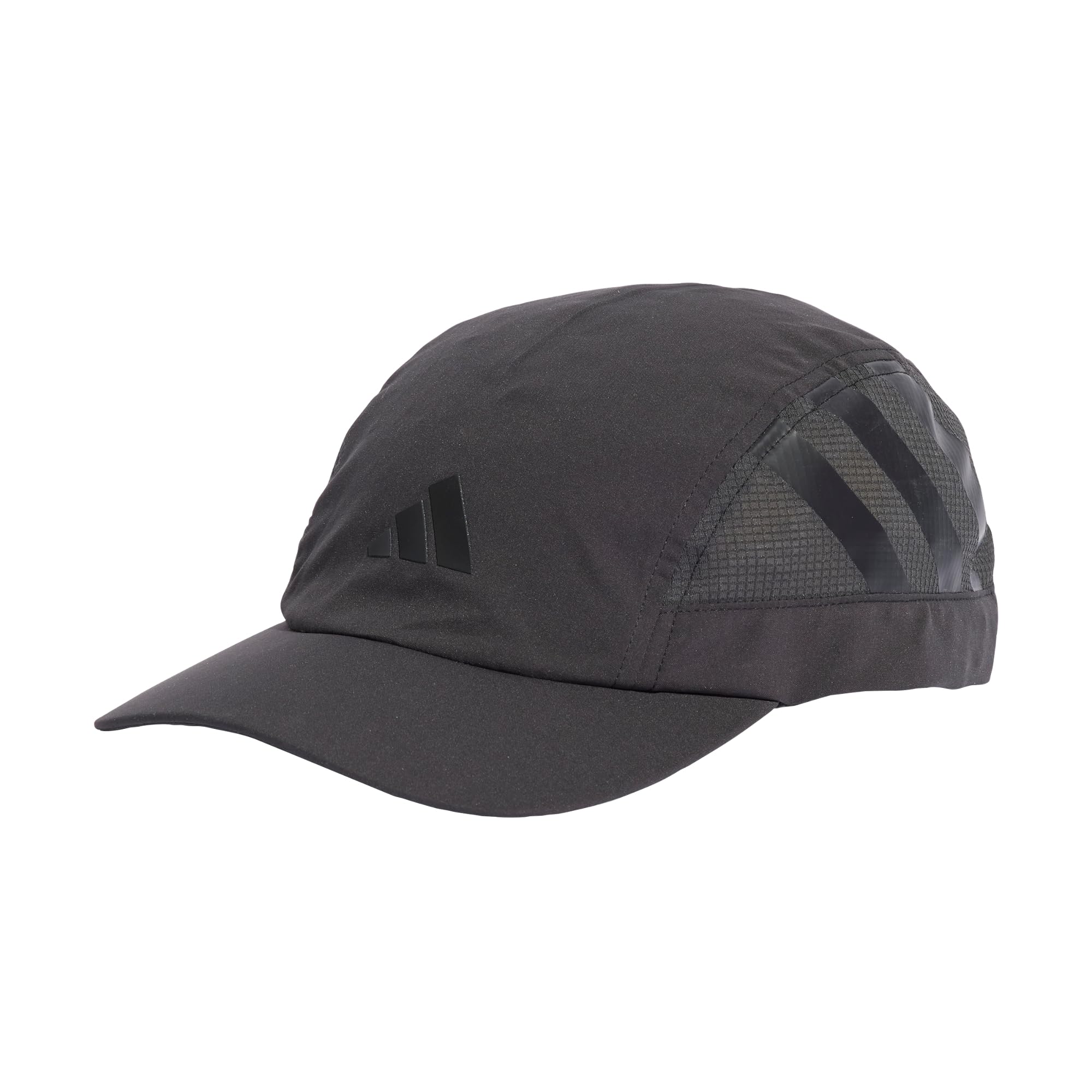 adidas Heat.rdy 3-Panel Cap - Tapa Unisex Adulto