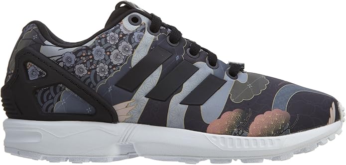 zx flux 39