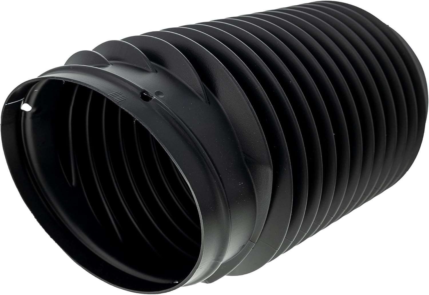 John Deere Original Equipment Hose #M123412