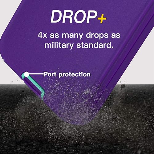 Miniatura 4 de AICase - Carcasa para Galaxy S21 UltraS10e