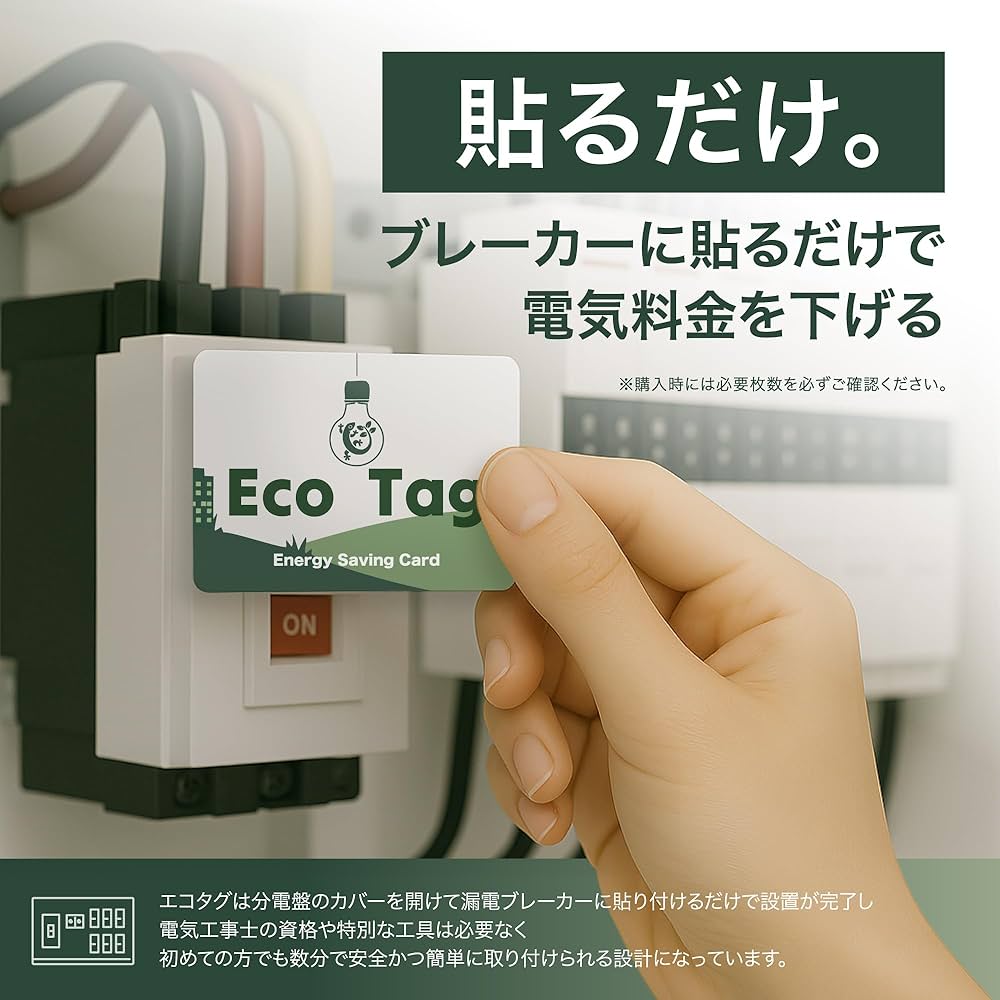 71Vc651pR5L._AC_UF1000, 71Vc651pR5L._AC_UF1000,