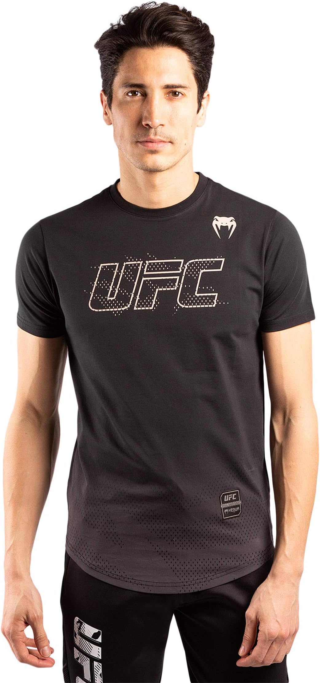 VenumMen's Short Sleeve T-Shirt