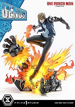 Amazon | プライム1スタジオ コンセプトマスターライン ワン