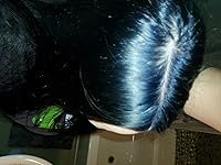 Review Image by J. Bush J. Bush