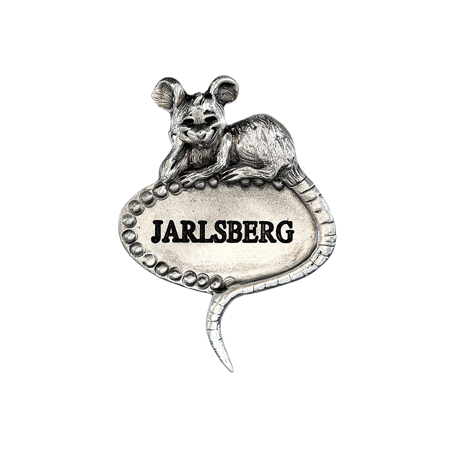 Heritage Pewter Cheese Marker – Cheese Label For Housewarming Gift, Dinner Party Trays, Weddings, Birthdays | Expertly Crafted Pewter (Pecorino) : Buy Online At Best Price In KSA - Souq Is Now