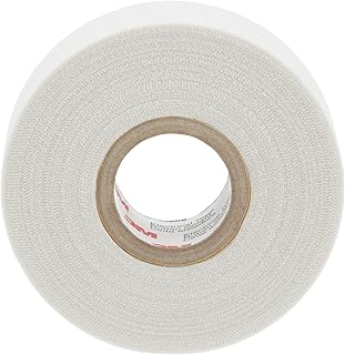 3M High-temperature glass cloth tape