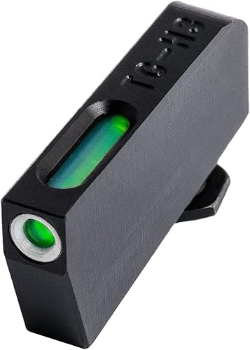 Miniatura 3 de Truglo Brite-Site TFX pistola con visión - TG13 negro