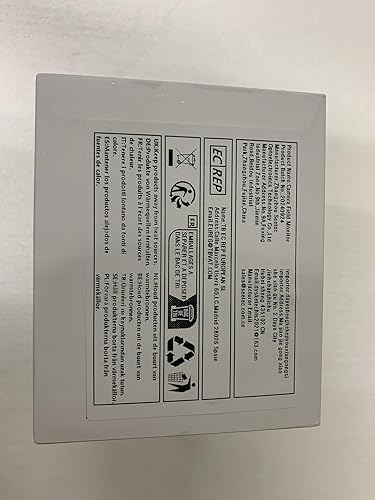 Miniatura 10 de FEELWORLD F6 Pro+Batería+Estuche de transporte de 5.5 pulgadas 1600nits de alto brillo DSLR Cámara Monitor de campo con pantalla táctil Forma de