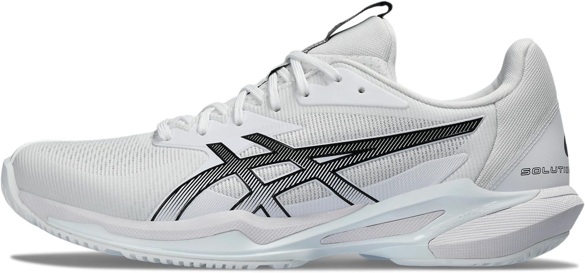 Men's Solution Speed Ff 3Sneaker