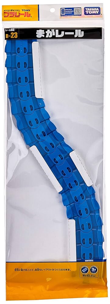 Amazon.com: Takara Tomy : Toys & Games
