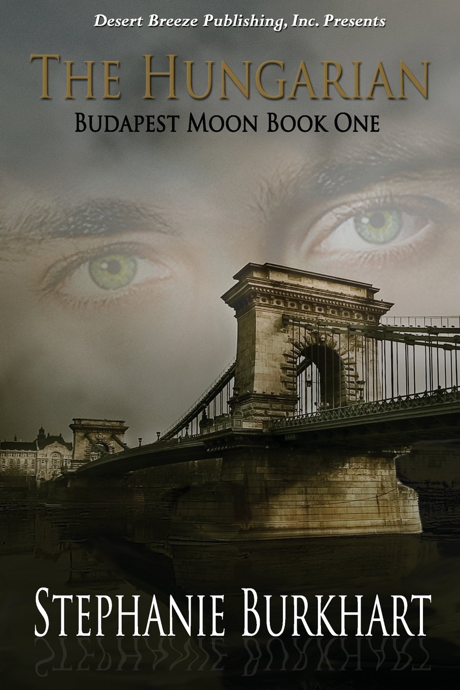 The Hungarian

Amazon.Com Rank: N/A

Click here to learn more or buy it now!