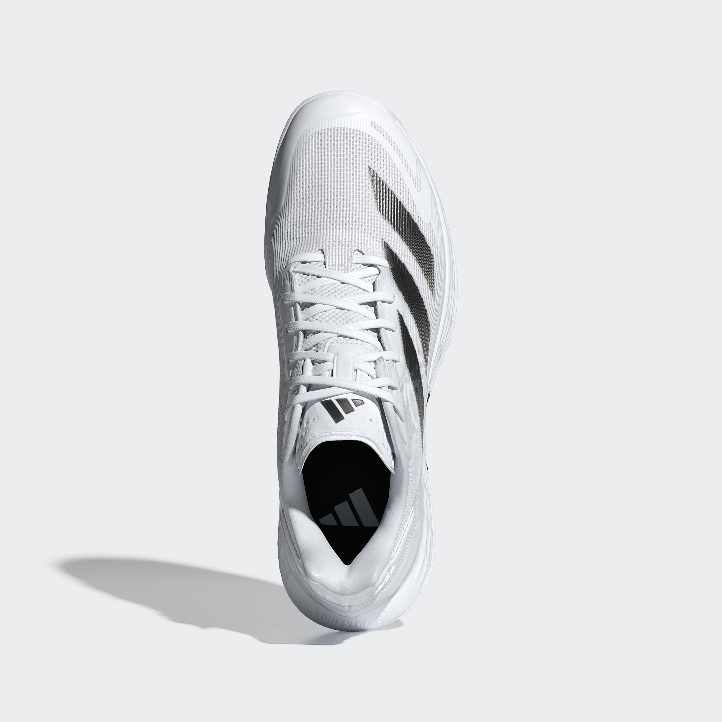 adidas Mężczyźni Defiant Speed 2 TennisAdidasy