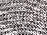 Vista 10 de The Yard - Tela de tapicería de poliéster con aspecto de lino vintage, 60 pulgadas de ancho (trigo)