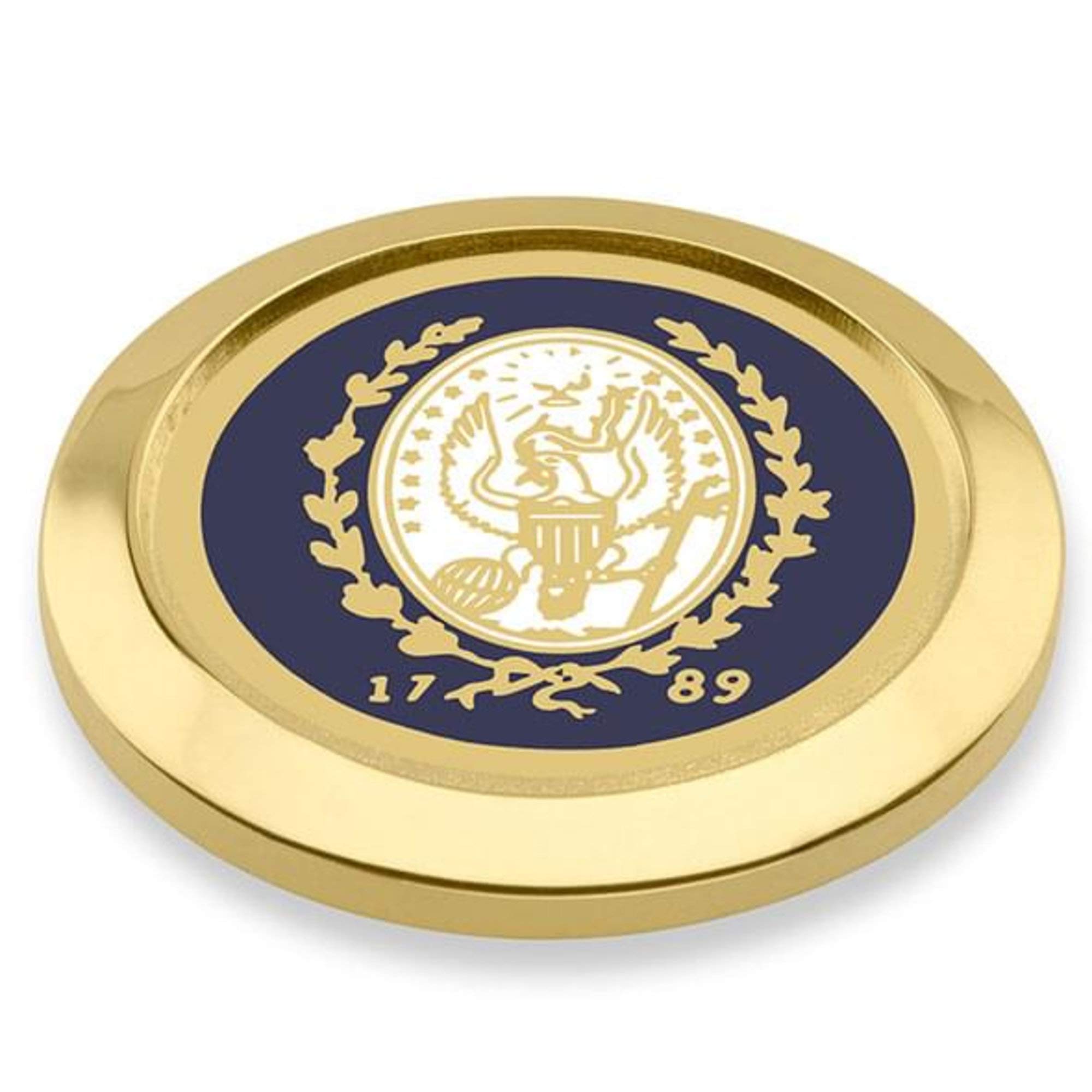 Georgetown Blazer Buttons