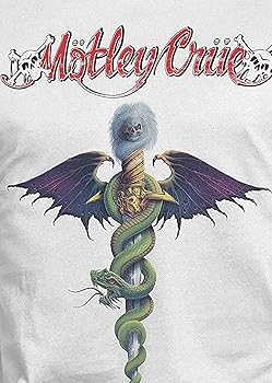 MOTLEY CRUE TAKE ON SIMCITY Tシャツ XXL MOTLEY CRUE CONCERT SHIRT MOTLEY CRUE TAKES ON SIN CITY XXL 2012