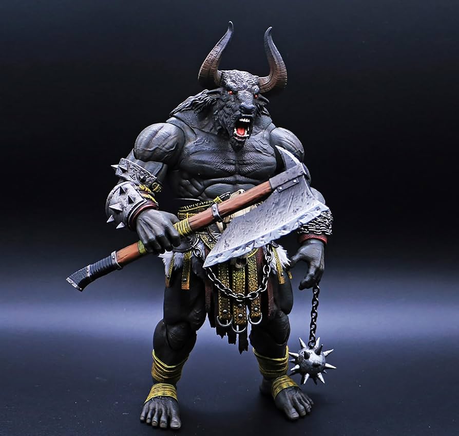 ANGEELES CRIME SAGA HEAT 12インチ フィギュア ANGEELES CRIME SAGA HEAT 12インチ フィギュア