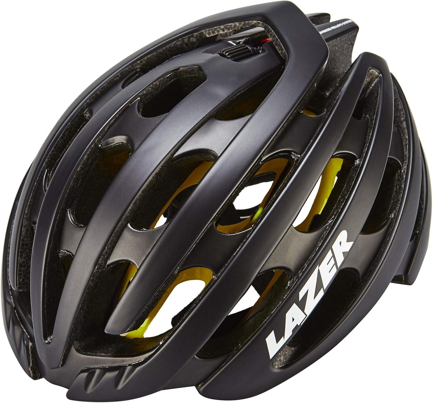 Lazer Casco Z1 MIPS : Lazer: Sport e tempo libero