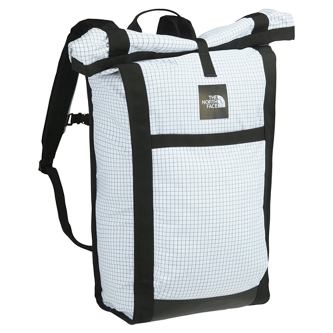Amazon.co.jp: ザ・ノースフェイス(THE NORTH FACE)HOMESTEADROADTRIPP