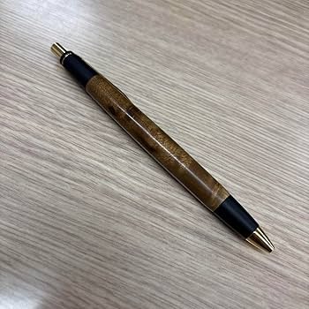 Amazon.co.jp: ボナンペン シャープペンシル : 文房具・オフィス用品