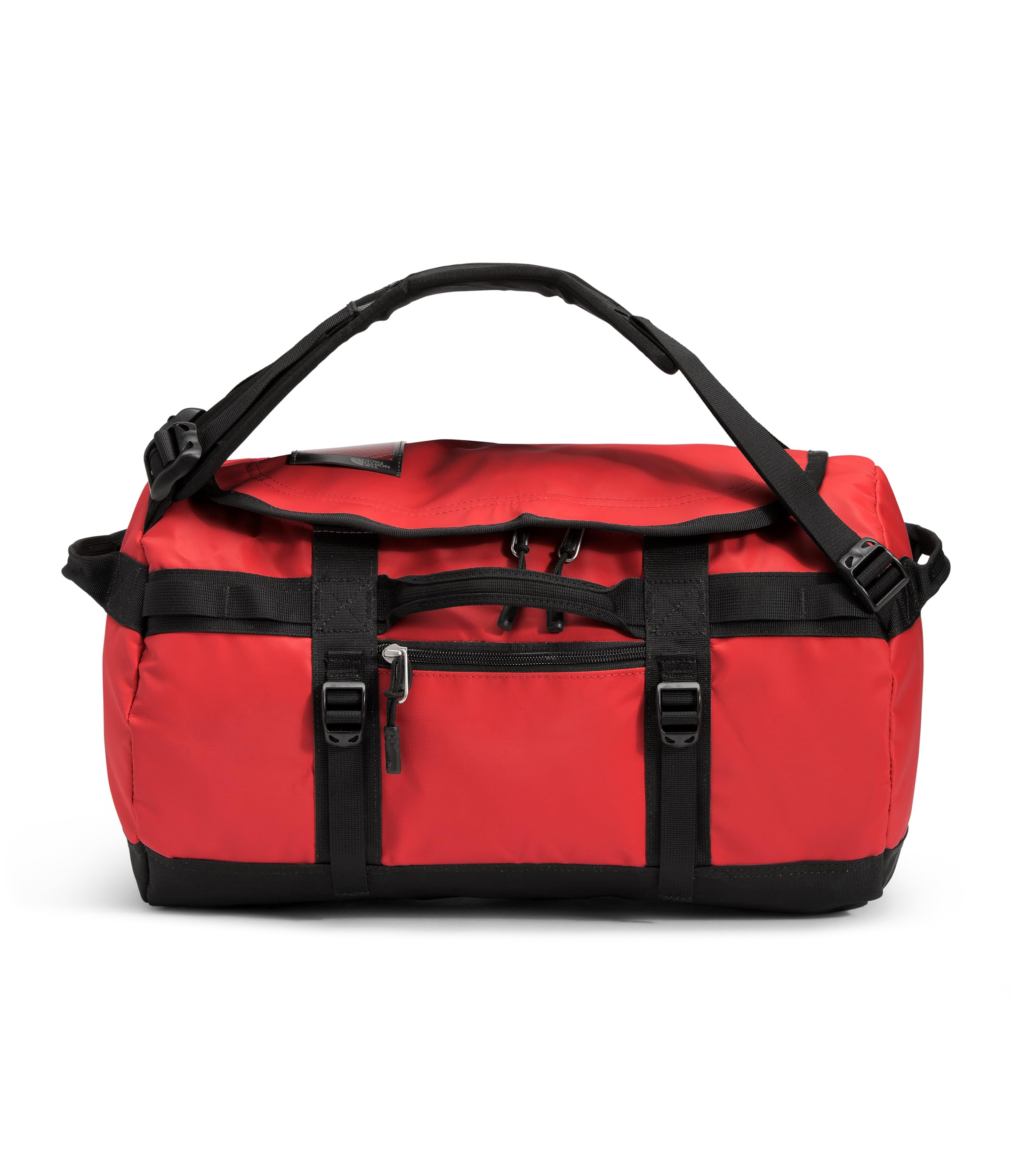 The North FaceBase Camp Duffel—XS