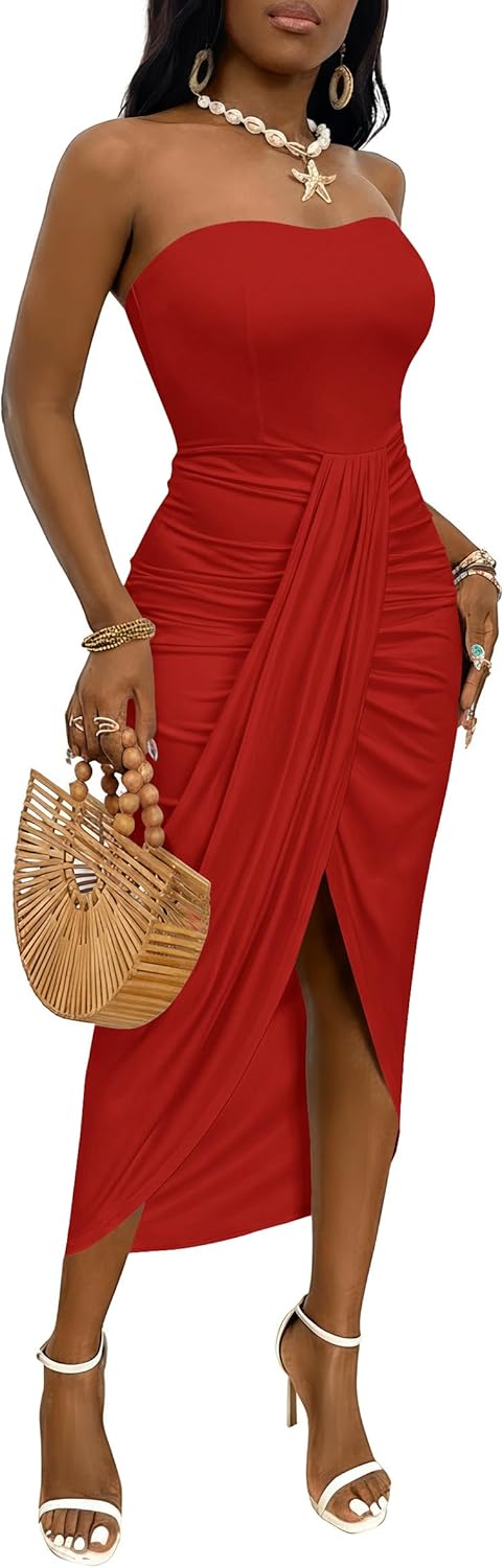 Red#3