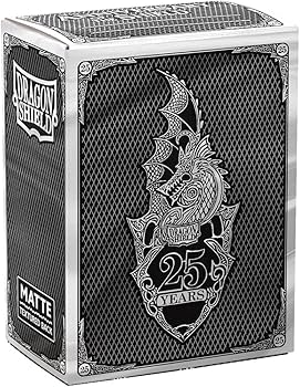 Amazon.co.jp: アルケインティンメン ApS ART12120 ドラゴンシールド