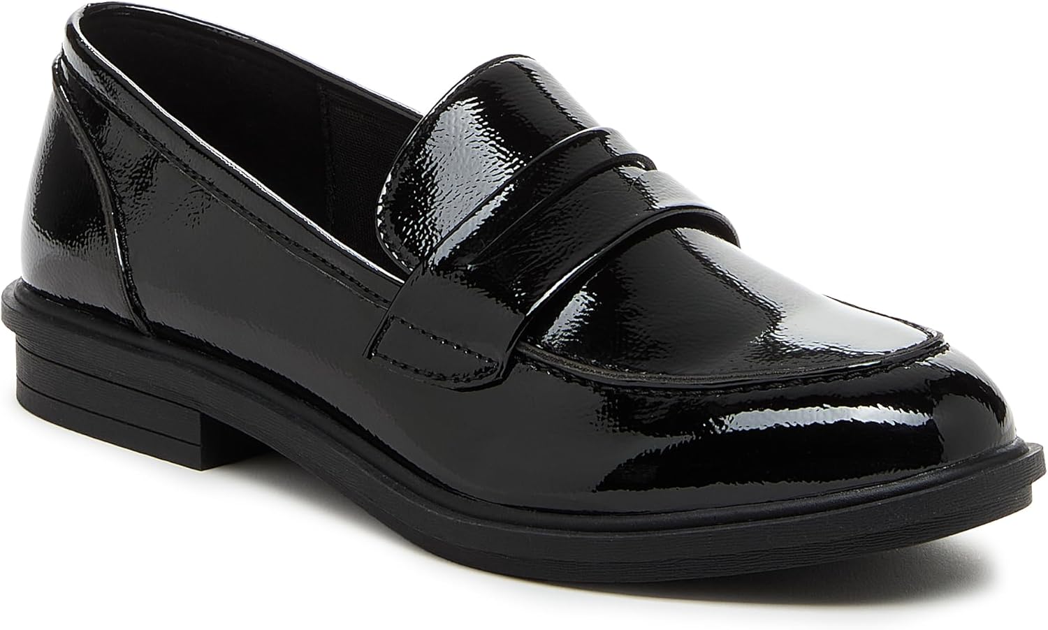 Rocket Dog Women’s Gabby Classic Loafer
