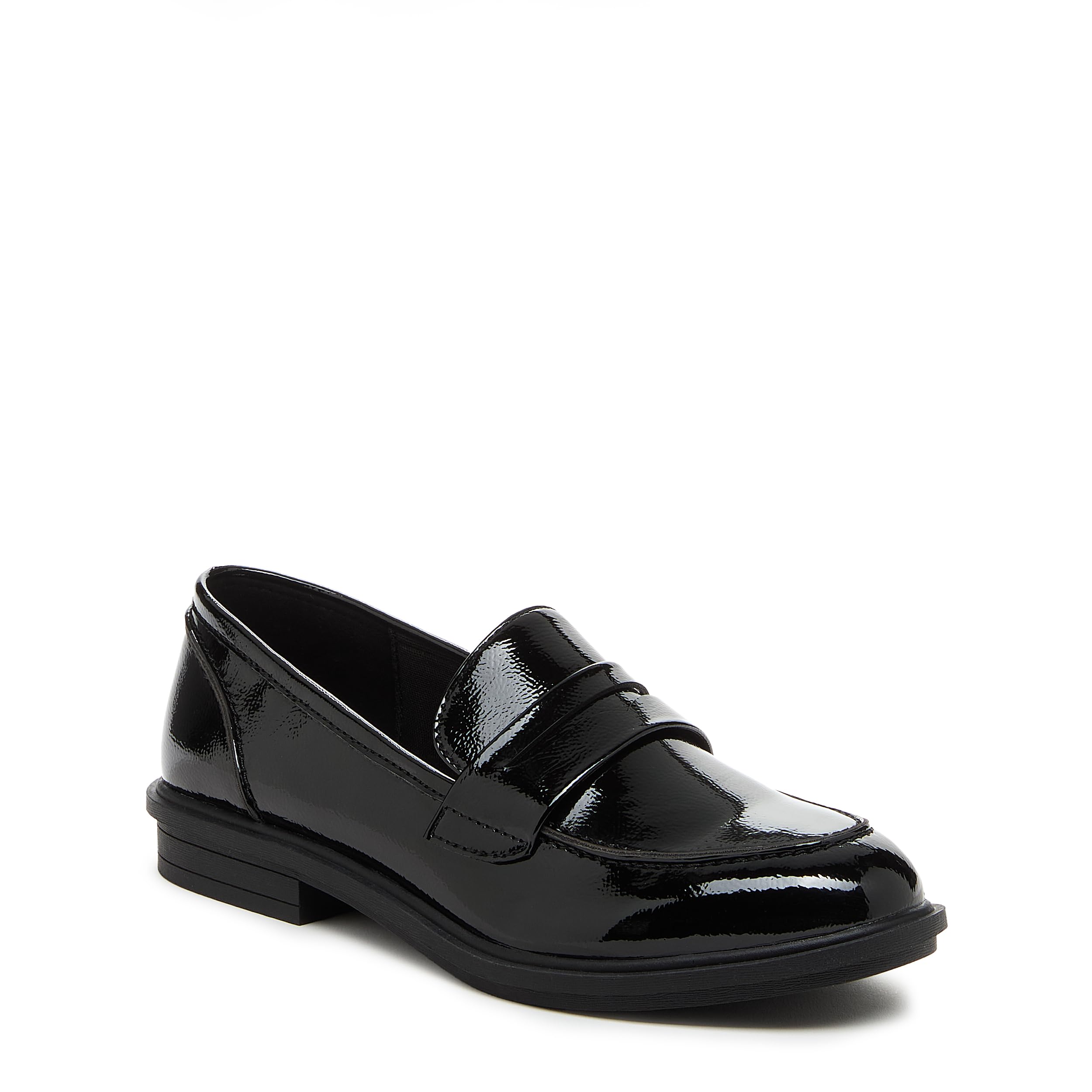Rocket Dog Women’s Gabby Classic Loafer