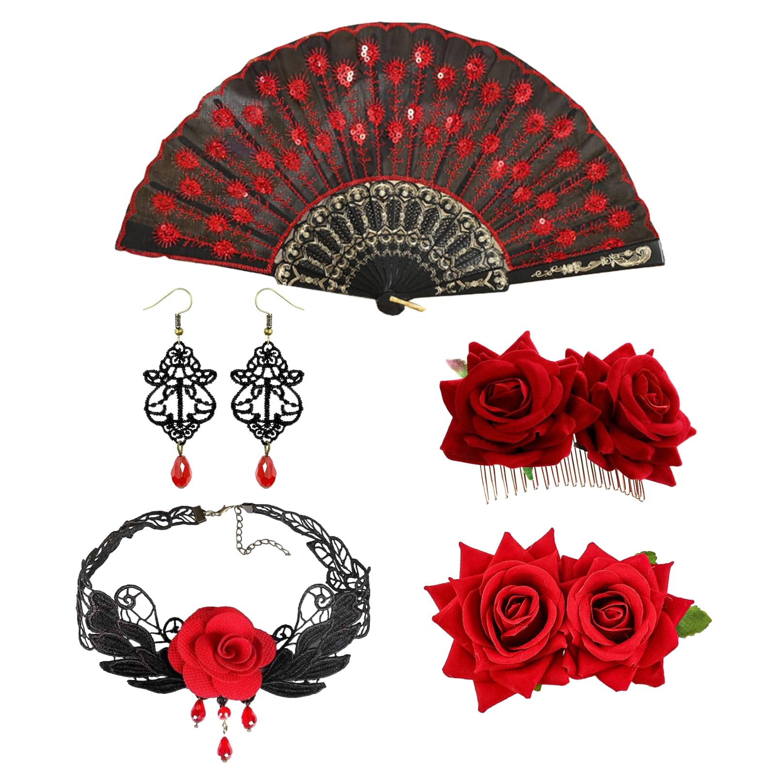 2 Pcs Accessoires De Mariée Boutonniere Mariage Boutonnière Fleur 2 Pcs Accessoires De Mariée Boutonniere Mariage Boutonnière Fleur