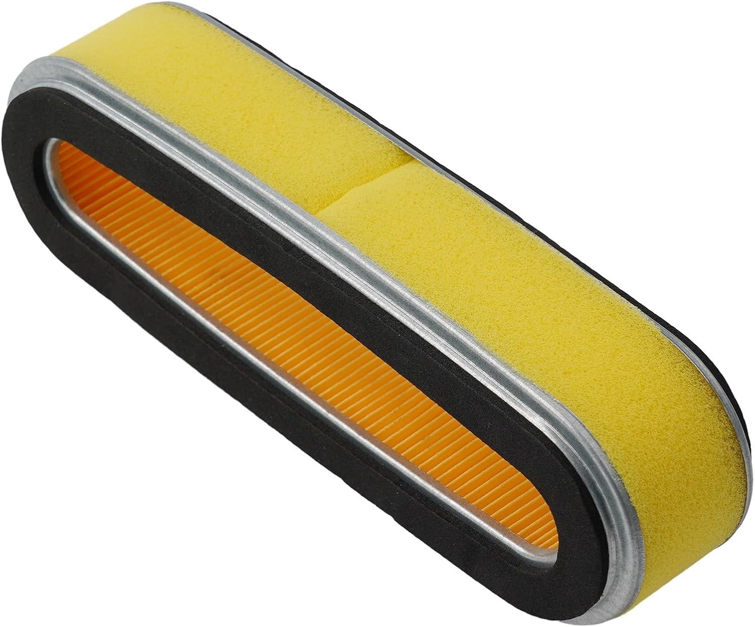 Luftfilter Fur Honda Rasenmaher