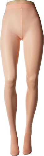 bloch contoursoft tights