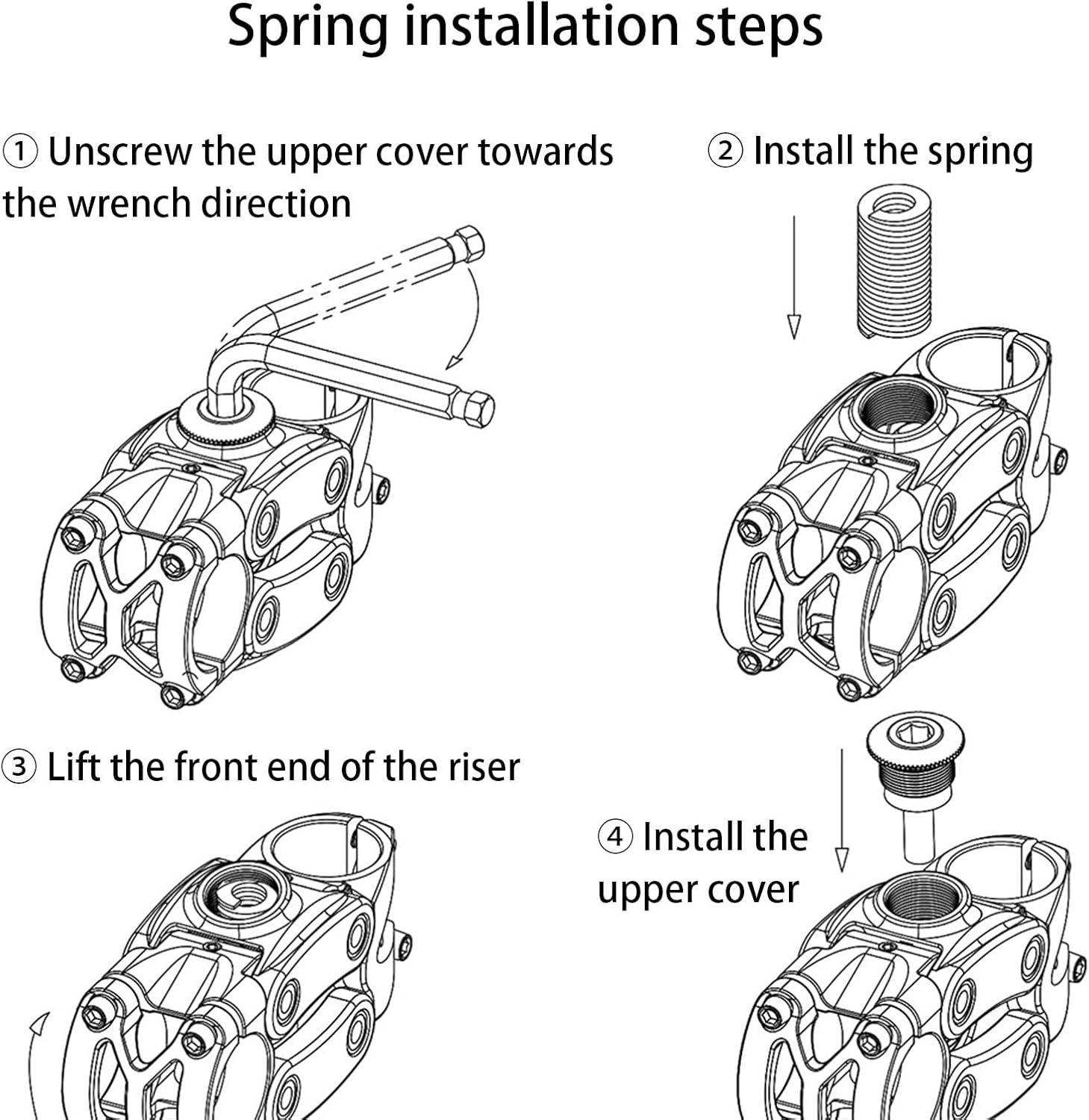 未使用品・極美品】アンティーク 掛け軸 画題：枯木 百舌鳥