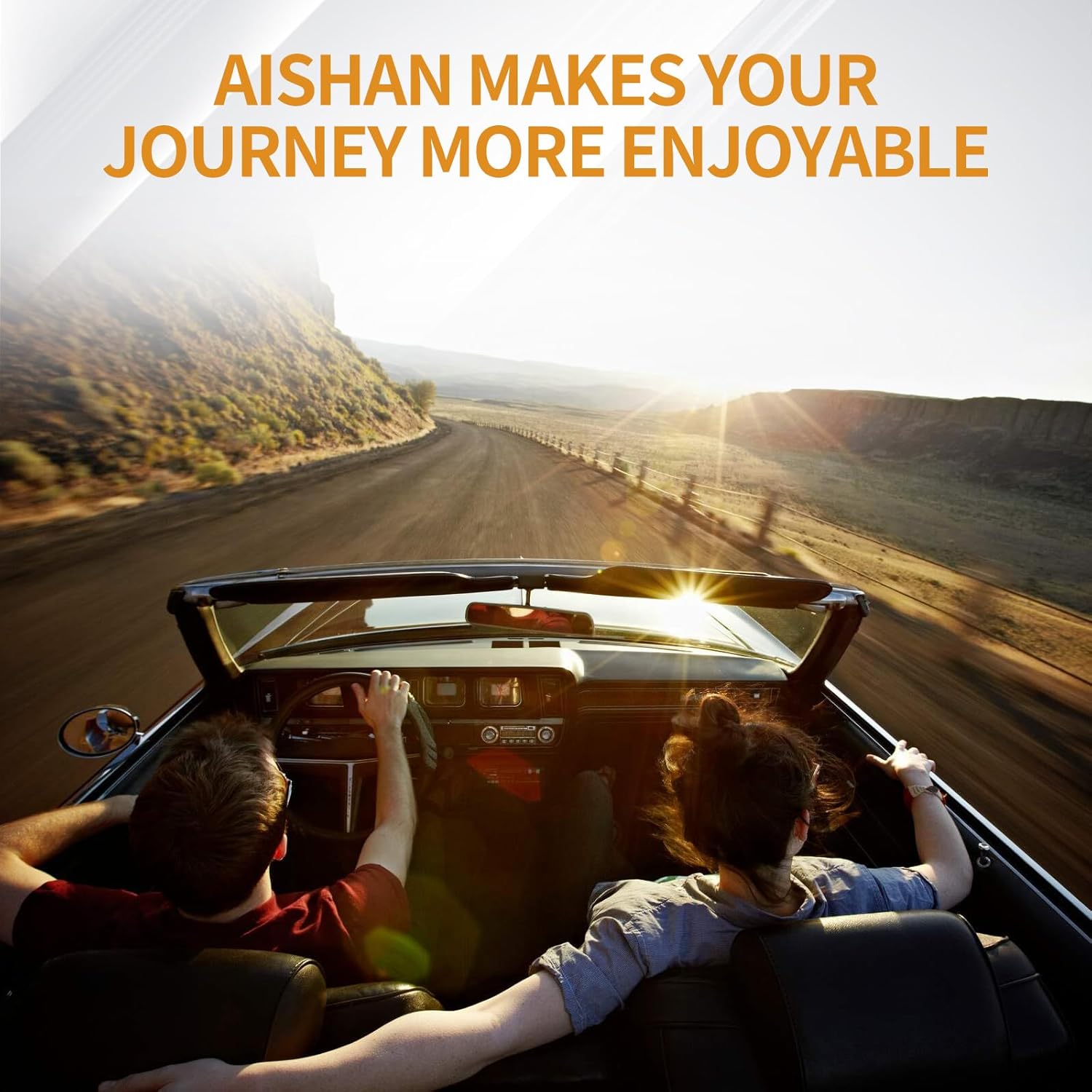 Power Steering Pump Compatible with Honda Accord L4 2.4L 2003 2004 2005 Replace 21-5341, 96-5341, 56110RAAA01, 56110-RAA-A01, 56110-PND-003, 56110-RAA-A03, 56100-RAA-A01RM, 215341, 965341