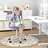Product Photo 7