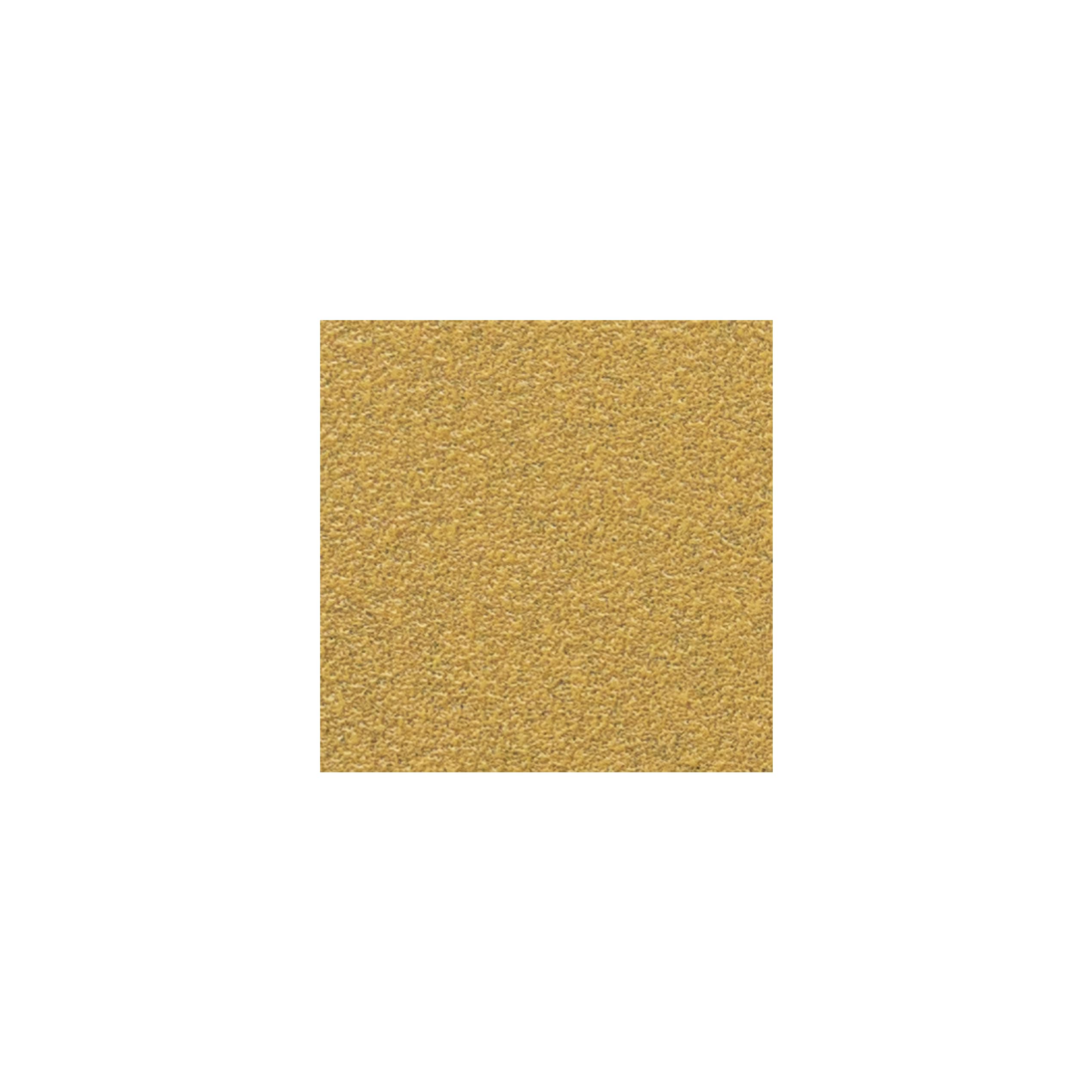 Carta vetrata da 150 mm, con velcro, 100 pezzi, grana mista, dischi abrasivi assortiti, Hook & Loop eccentrici per levigatrice orbitale