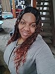 Review Image by Amber Carrington Amber Carrington