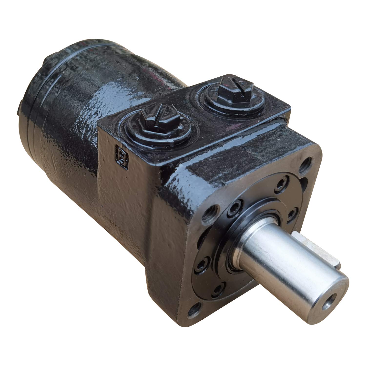 Buzile Motor BE0065FS100AAAA Replacement 101-1009 101-1512 101-1557 103-1570 101-1750 158-1570 MG030910AAAA MF030910AAAA ADM50-4RO AEM50-4RO 151-2041 151-5171 151-7061 151-2341 RS04020100 272-215