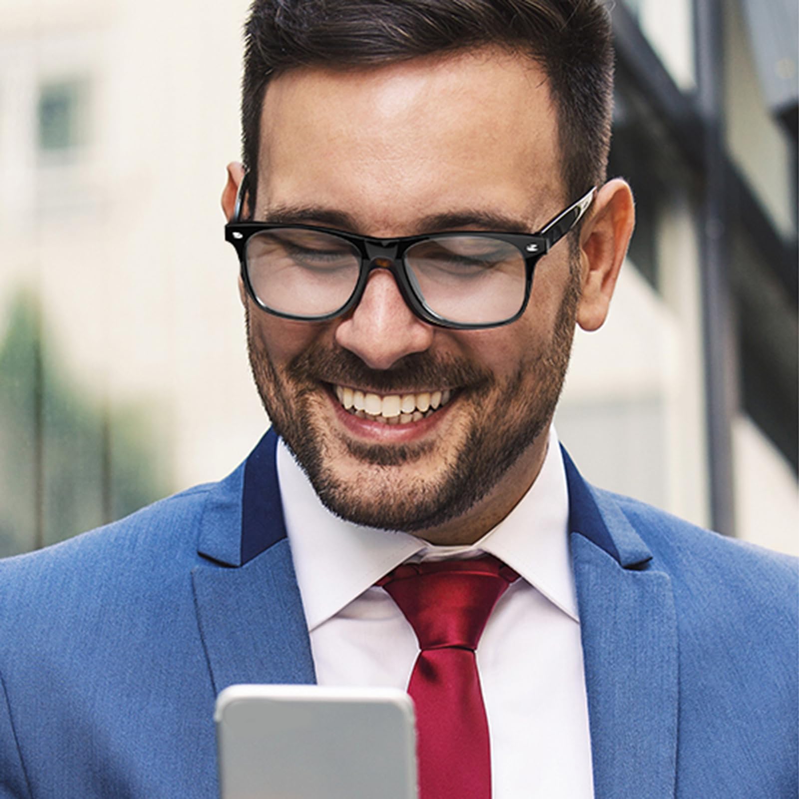 Lazmin112 Gafas Inteligentes Ligeras y Cómodas con Reducción de Ruido ENC para Mujeres y Hombres, Traducción de Audio, Llamadas IP65 a Prueba de Lluvia