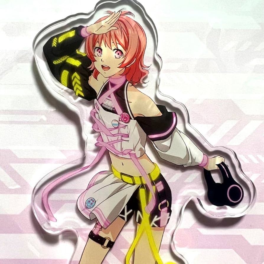 レオ アクスタ Amazon.co.jp: BE:FIRST Mainstream ミニアクリルスタンド レオ