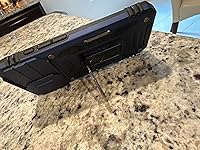 Review Image by S. Little