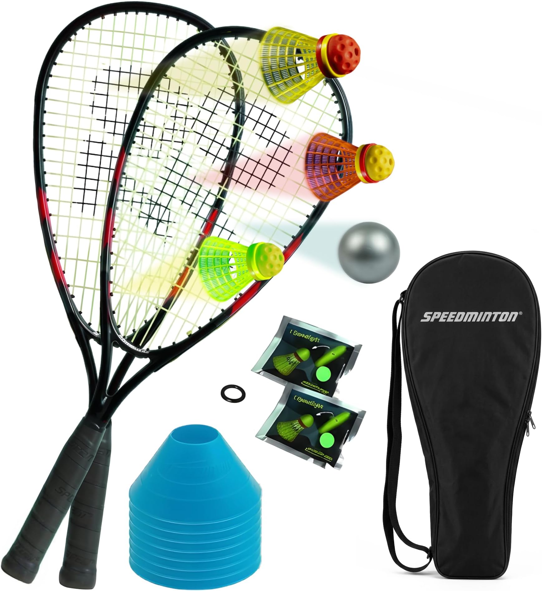Speedminton Set S70