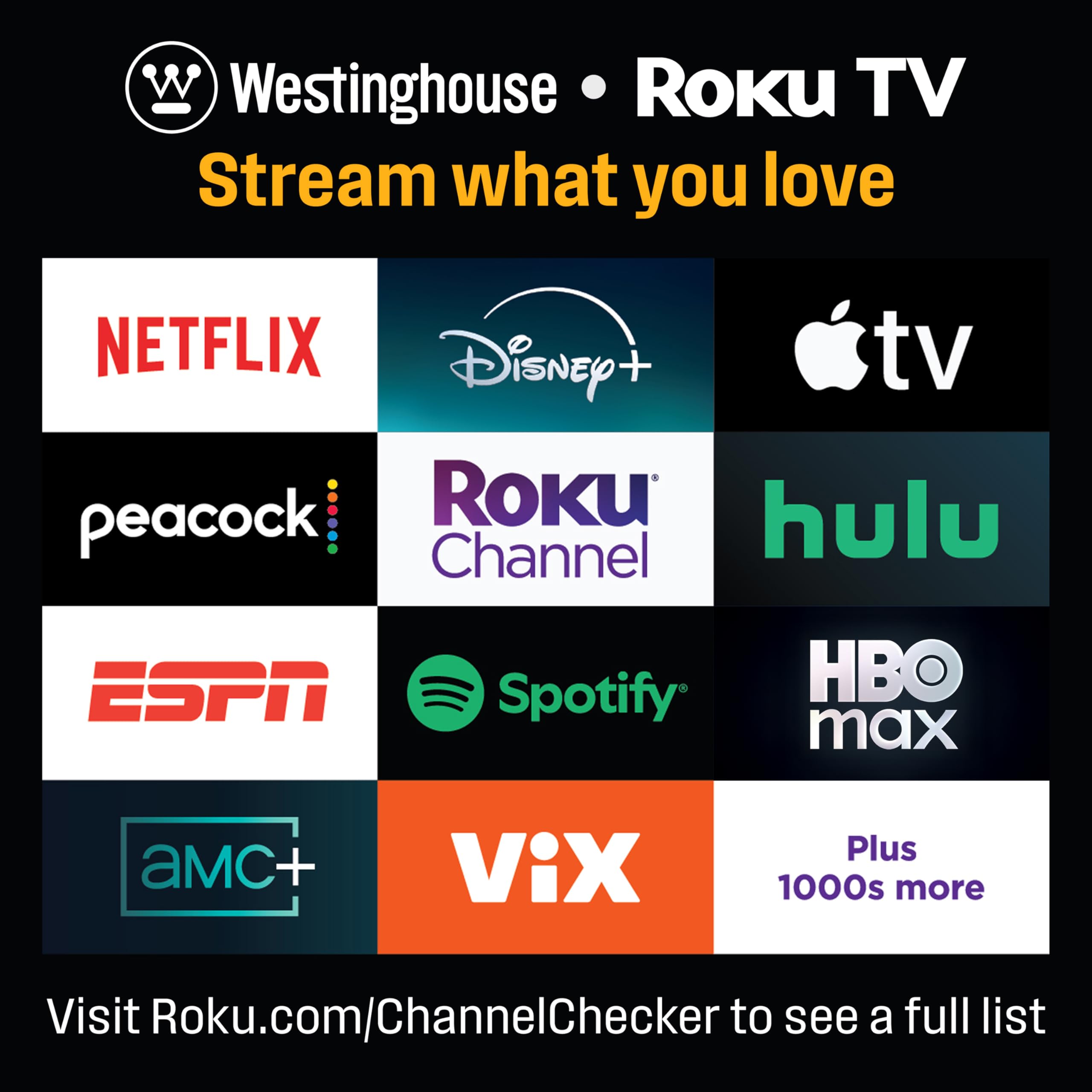 https://m.media-amazon.com/images/I/71VcIWsBc-L.jpg