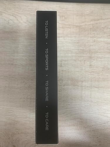 Miniatura 11 de Reloj inteligente para mujer, reloj inteligente de 1.83 pulgadas con llamada Bluetooth, frecuencia cardíaca, sueño, oxígeno en sangre, presión