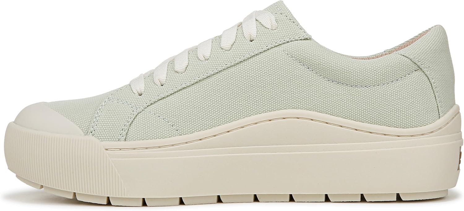 Dr.Scholl's Shoes Womens Time Off - Image 9