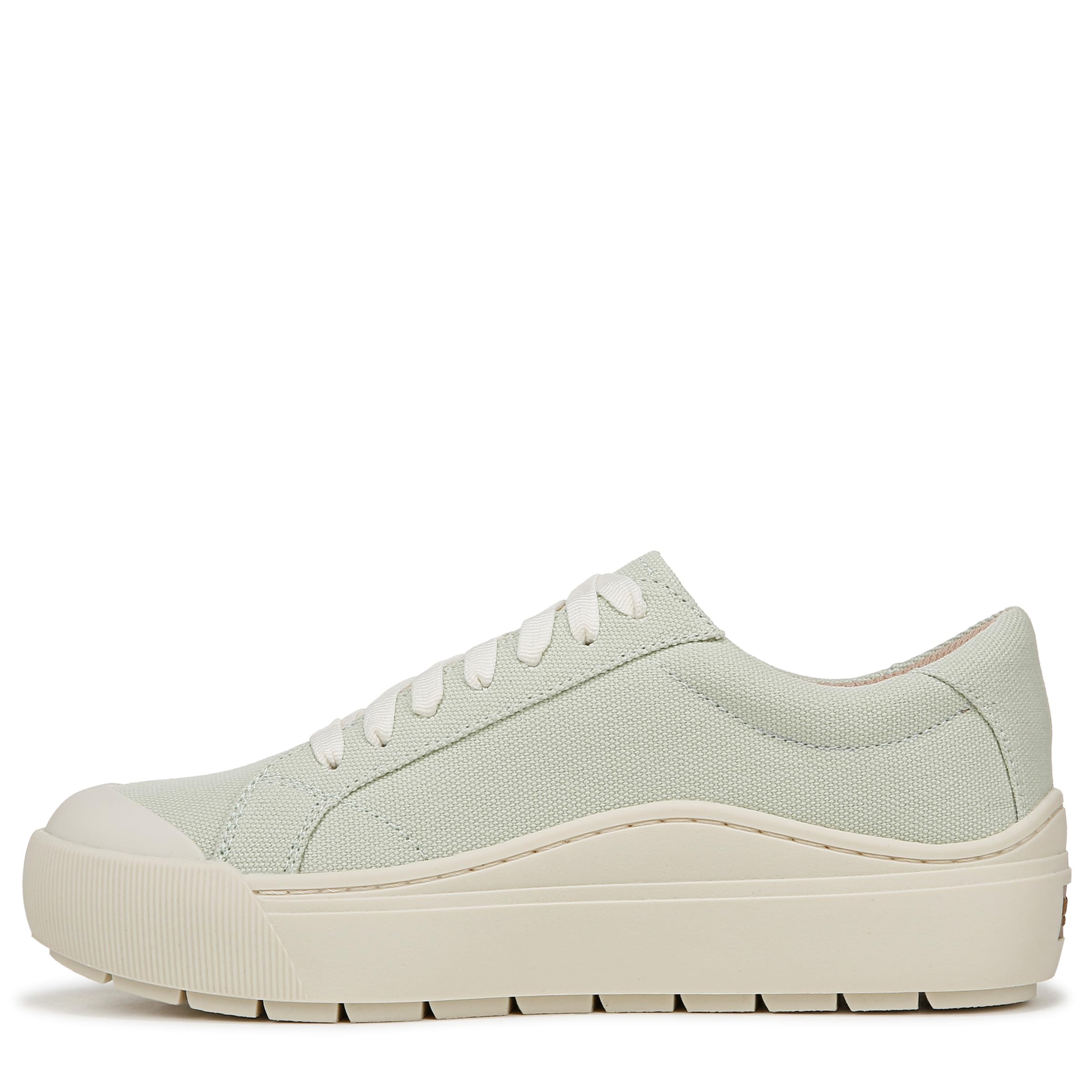 Dr. Scholl's Shoes Women's Time Off Sneaker