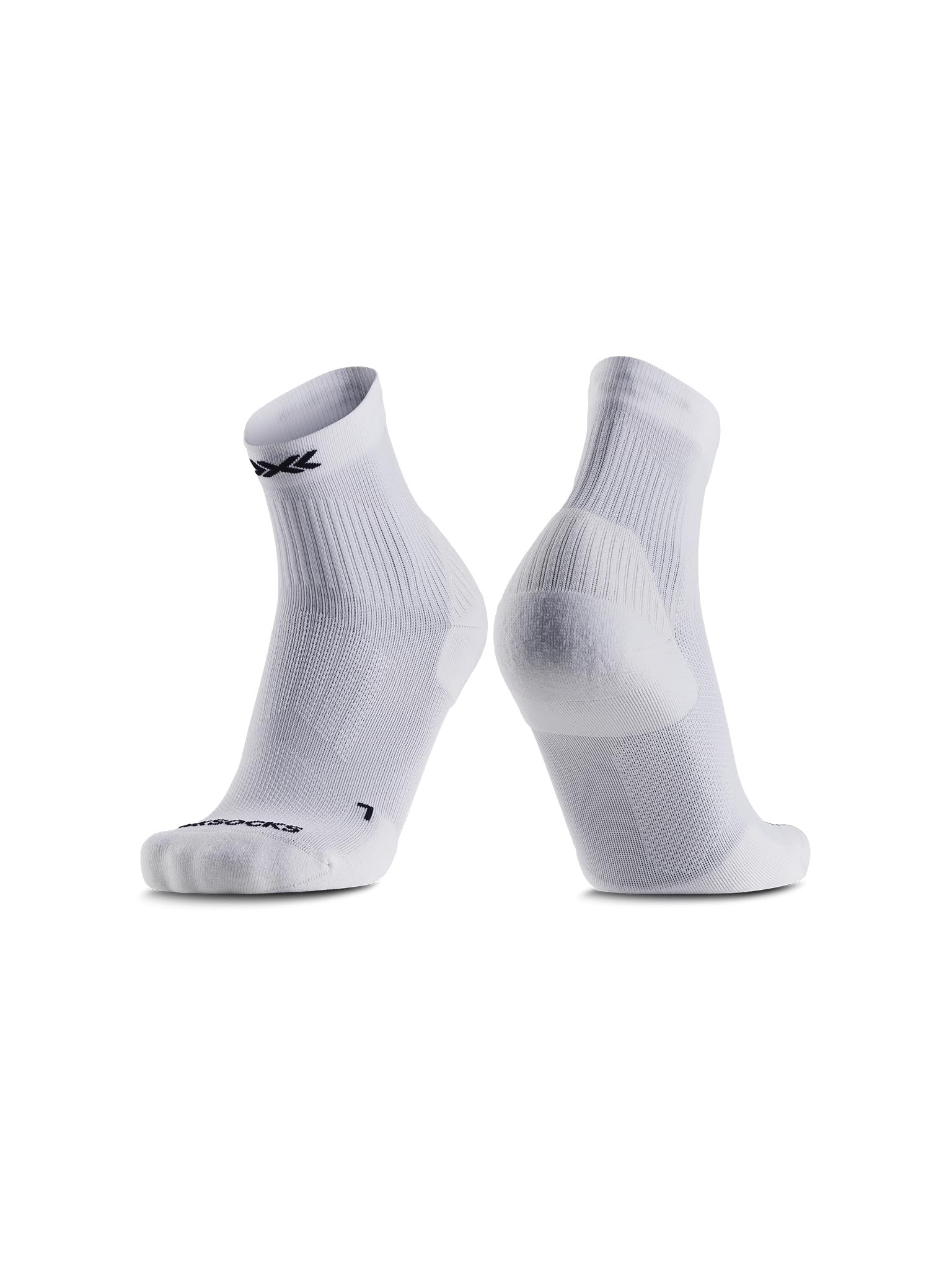X-Socks