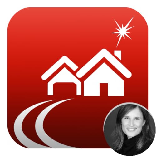 Samantha O'Keefe Mobile MLS - //medicalbooks.filipinodoctors.org