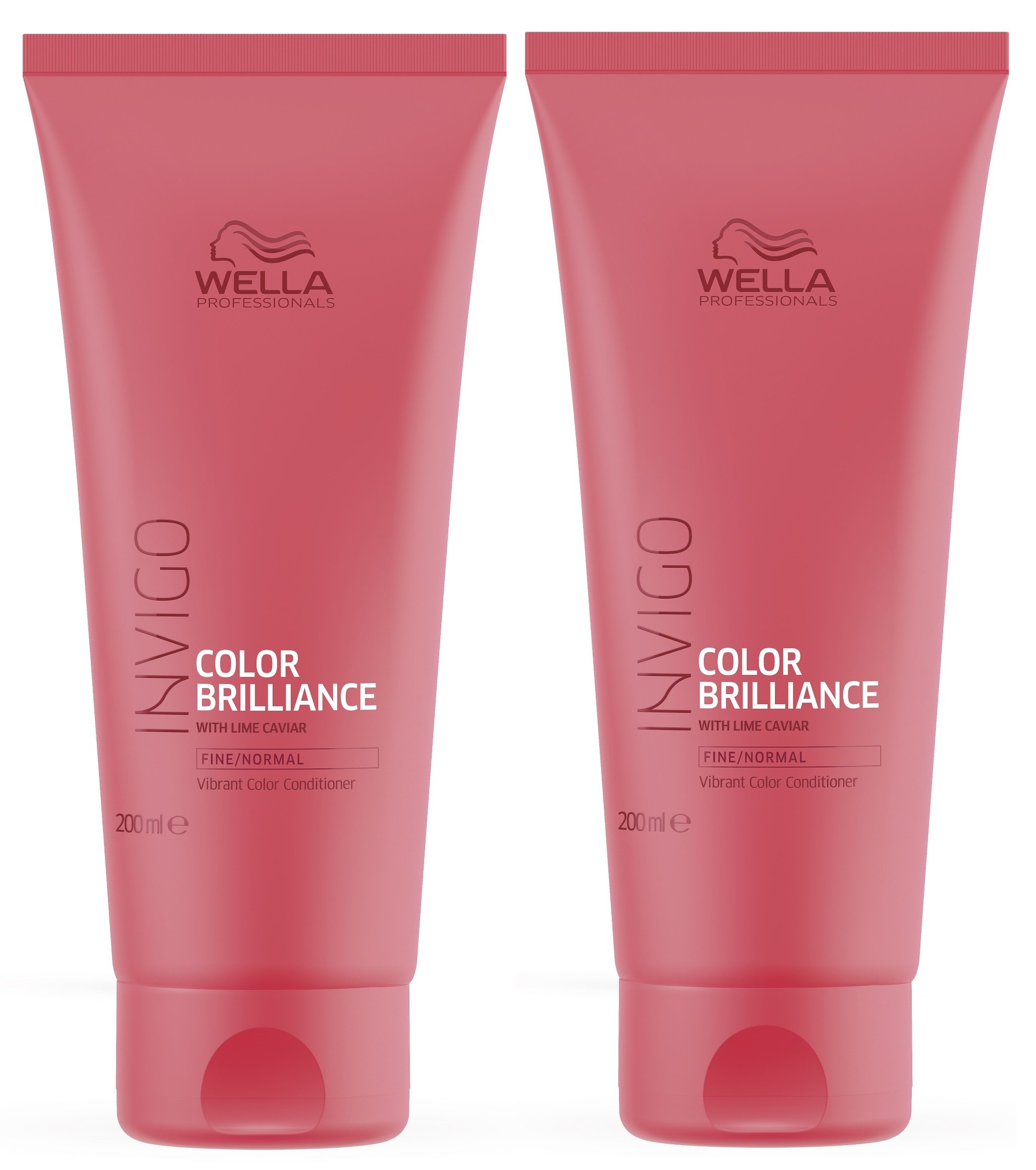 NOVA ENGEL Dark Oil Conditioner 250Ml