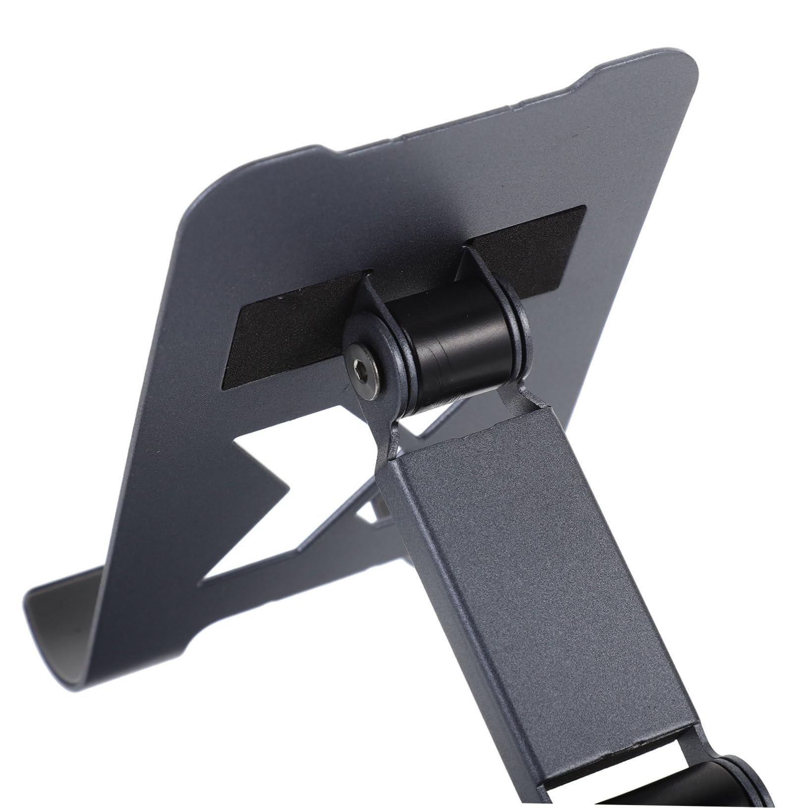 LABRIMP Supporto Regolabile Per Telefono Con Rotazione Porta Smartphone Da Tavolo Per Ufficio e Casa Compatibile Con Tablet e Smartphone Design Pratico Per Videochiamate e Streaming